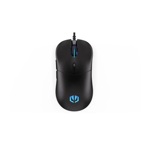 Mysz ENDORFY GEM Plus PAW3370