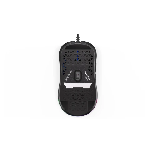 Mysz ENDORFY GEM Plus PAW3370