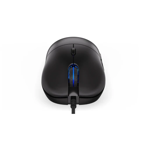 Mysz ENDORFY GEM Plus PAW3370