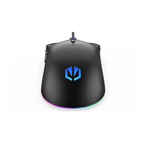 Mysz ENDORFY GEM Plus PAW3370