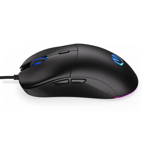 Mysz ENDORFY GEM Plus PAW3370
