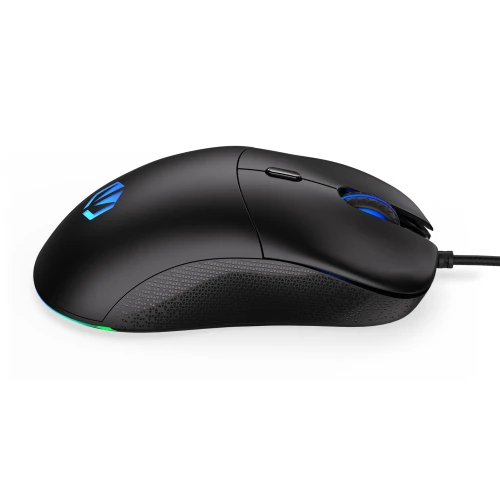 Mysz ENDORFY GEM Plus PAW3370