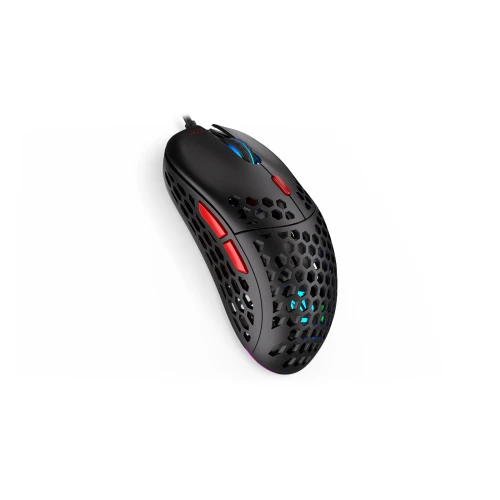 Mysz ENDORFY LIX Plus PMW3370