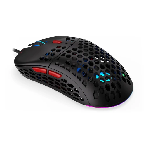 Mysz ENDORFY LIX Plus PMW3370