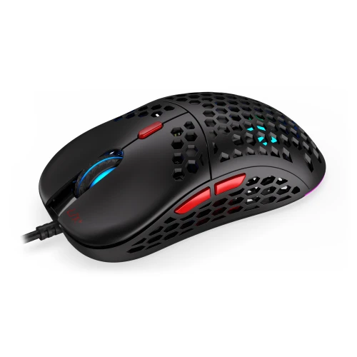 Mysz ENDORFY LIX Plus PMW3370