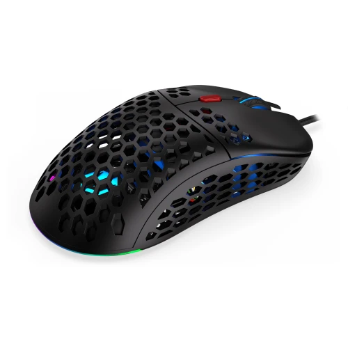 Mysz ENDORFY LIX Plus PMW3370