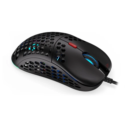 Mysz ENDORFY LIX Plus PMW3370