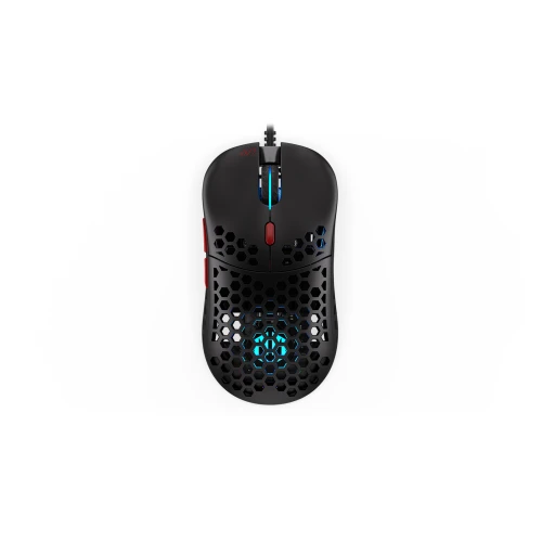 Mysz ENDORFY LIX Plus PMW3370