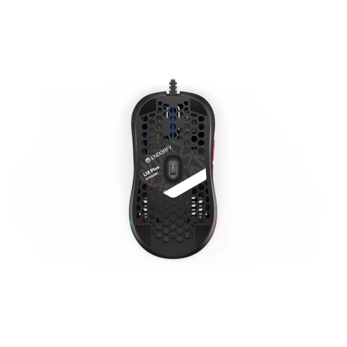 Mysz ENDORFY LIX Plus PMW3370