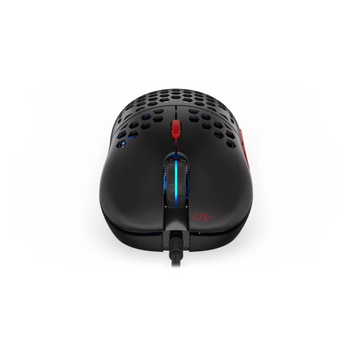 Mysz ENDORFY LIX Plus PMW3370