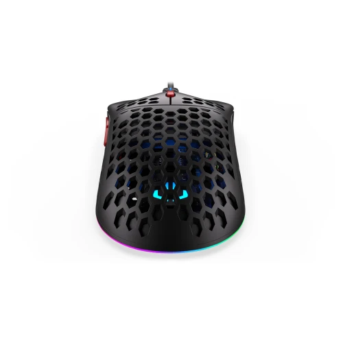 Mysz ENDORFY LIX Plus PMW3370