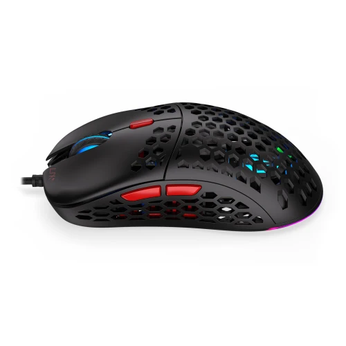 Mysz ENDORFY LIX Plus PMW3370