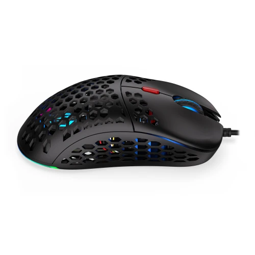 Mysz ENDORFY LIX Plus PMW3370