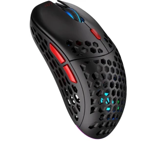 Mysz ENDORFY LIX Plus Wireless PAW3370