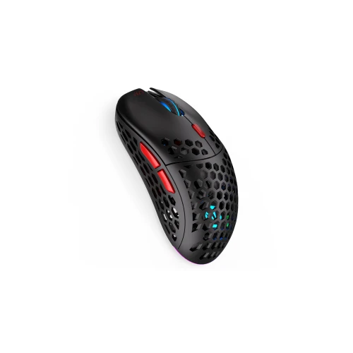 Mysz ENDORFY LIX Plus Wireless PAW3370