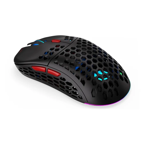 Mysz ENDORFY LIX Plus Wireless PAW3370