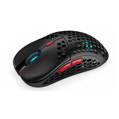 Mysz ENDORFY LIX Plus Wireless PAW3370
