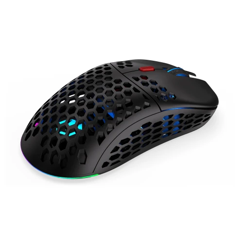 Mysz ENDORFY LIX Plus Wireless PAW3370