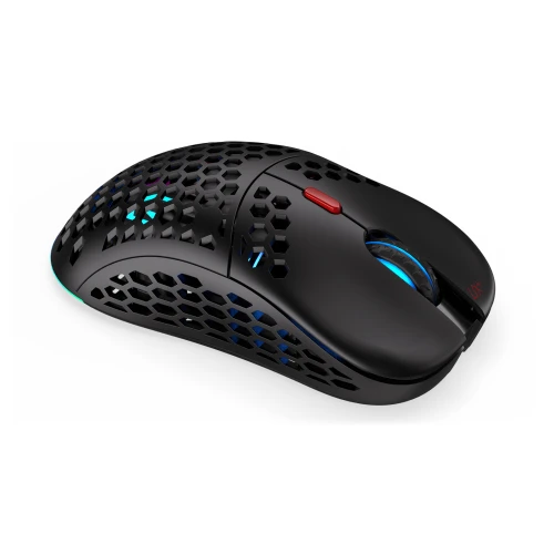 Mysz ENDORFY LIX Plus Wireless PAW3370