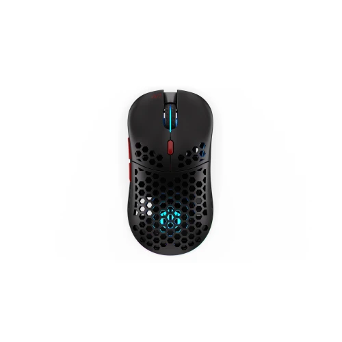 Mysz ENDORFY LIX Plus Wireless PAW3370