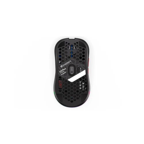 Mysz ENDORFY LIX Plus Wireless PAW3370