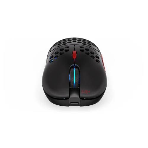Mysz ENDORFY LIX Plus Wireless PAW3370