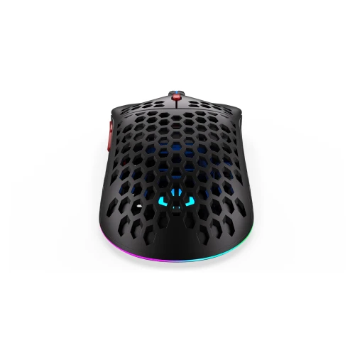 Mysz ENDORFY LIX Plus Wireless PAW3370