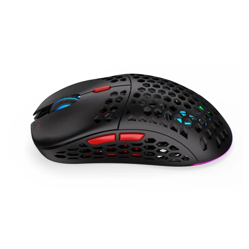 Mysz ENDORFY LIX Plus Wireless PAW3370
