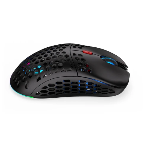 Mysz ENDORFY LIX Plus Wireless PAW3370