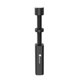 Podpórka GPU Jonsbo VC-20 Black
