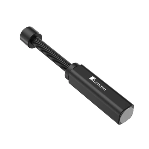 Podpórka GPU Jonsbo VC-20 Black