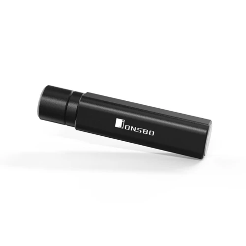 Podpórka GPU Jonsbo VC-20 Black