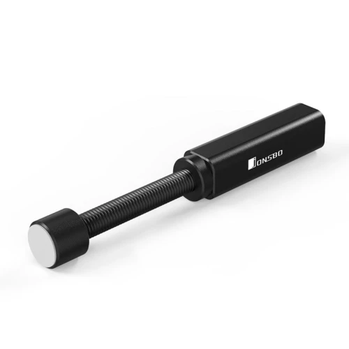 Podpórka GPU Jonsbo VC-20 Black