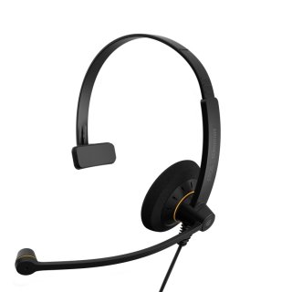 Słuchawki Epos SC 30 ML USB