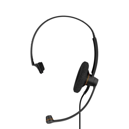 Słuchawki Epos SC 30 ML USB