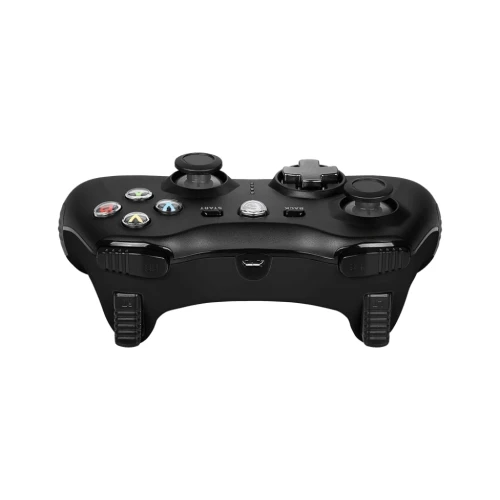 Gamepad MSI Force GC30 V2 Black