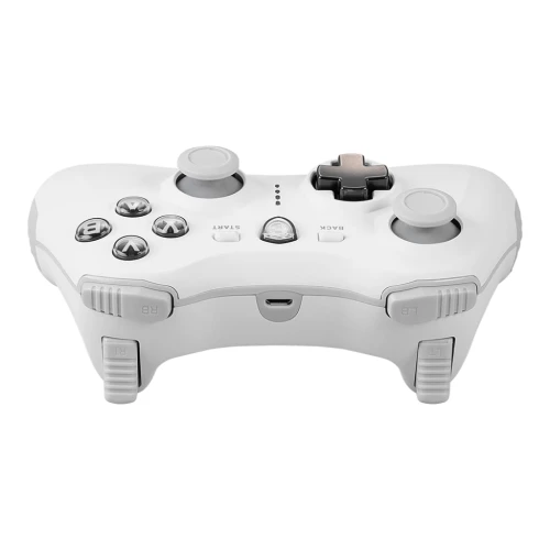 Gamepad MSI Force GC30 V2 White