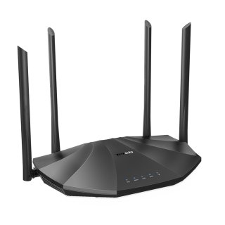 Router WiFi Tenda AC19 AC2100 Dual Band
