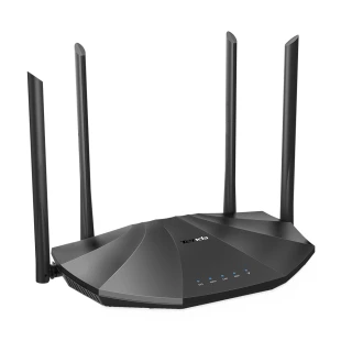 Router WiFi Tenda AC19 AC2100 Dual Band