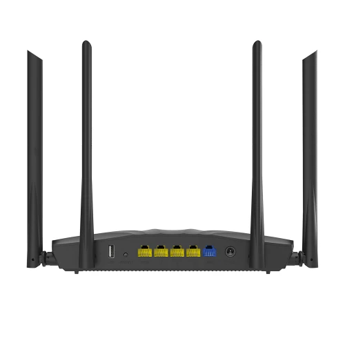 Router WiFi Tenda AC19 AC2100 Dual Band