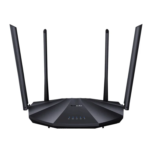 Router WiFi Tenda AC19 AC2100 Dual Band