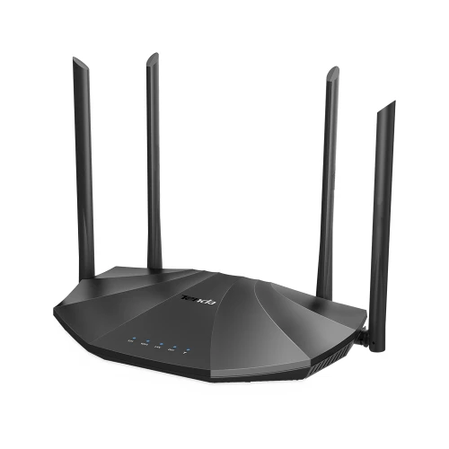 Router WiFi Tenda AC19 AC2100 Dual Band