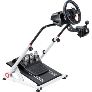Stojak do kierownicy MOZOS SGS2 (Logitech/Thrustmaster)