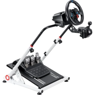 Stojak do kierownicy MOZOS SGS2 (Logitech/Thrustmaster)