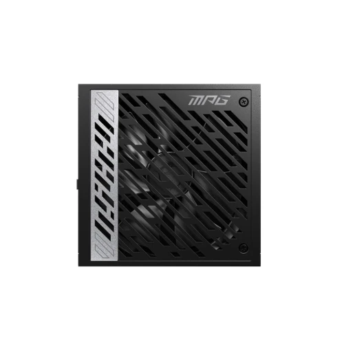 Zasilacz MSI MPG A1000G PCIE5 1000W 80Plus Gold