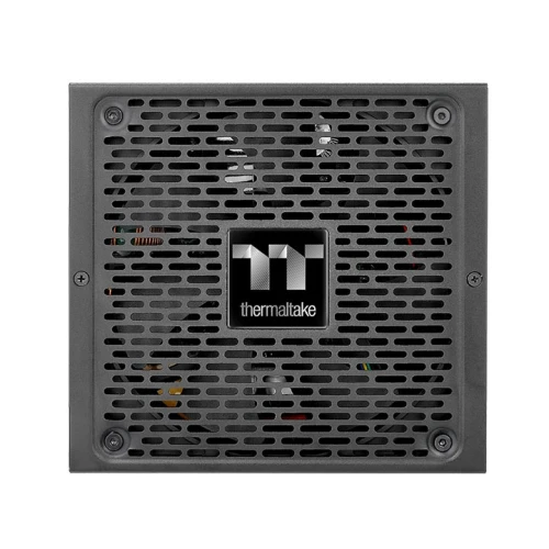 Zasilacz Thermaltake Smart BM2 750W 80Plus Bronze