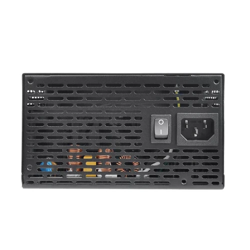 Zasilacz Thermaltake Smart BM2 750W 80Plus Bronze