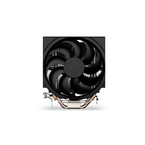 Chłodzenie ENDORFY Spartan 5
