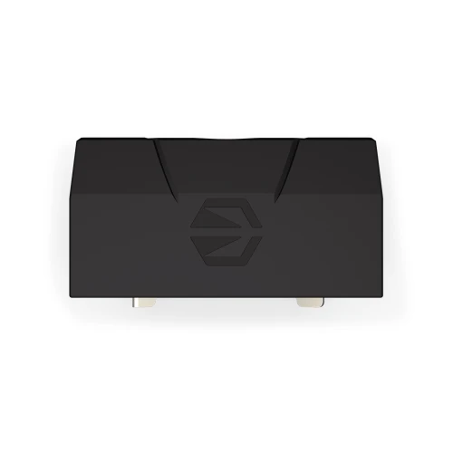 Chłodzenie ENDORFY Spartan 5