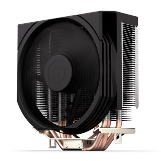 Chłodzenie ENDORFY Spartan 5 MAX
